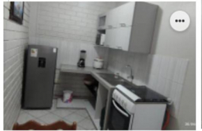 Planeta Depas
